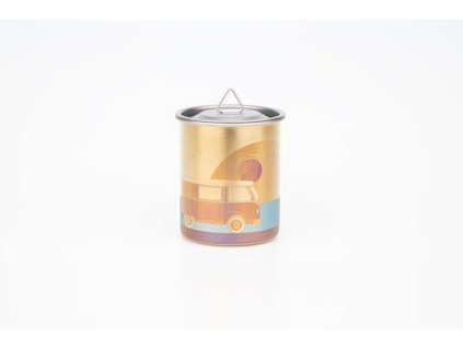 Hrnek Keith Titanium Ti3533-  300ml