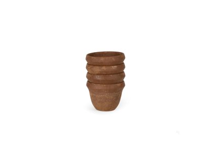 Kupilka Suova 20x4 Set - Original (BROWN)