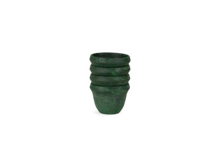 Kupilka Suova 20x4 Set - Conifer (GREEN)