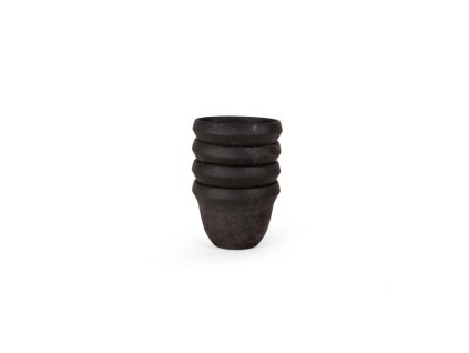 Kupilka Suova 20x4 Set - Kely (BLACK)