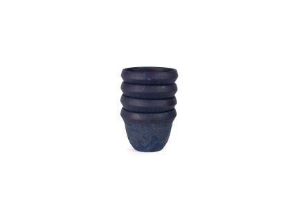 Kupilka Suova 20x4 Set - Blueberry (BLUE)