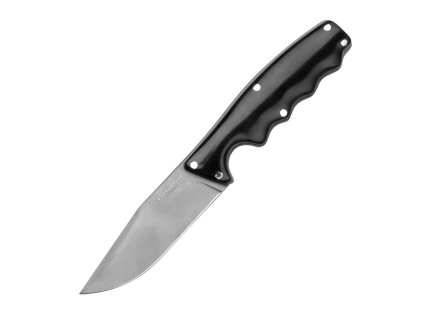 Nůž Condor Credo Knife CTK119-3.5 SS