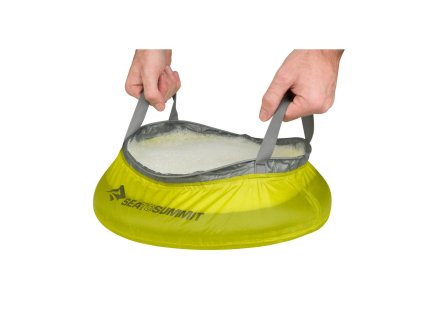 Skládací dřez Sea to Summit Ultra-Sil Kitchen Sink