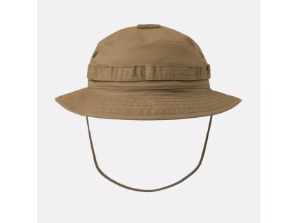 Klobouk Boonie Mk2 Hat - Coyote