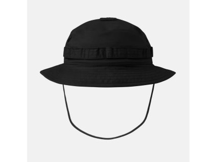 Klobouk Boonie Mk2 Hat - Black