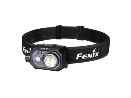 Čelovka Fenix HL45R