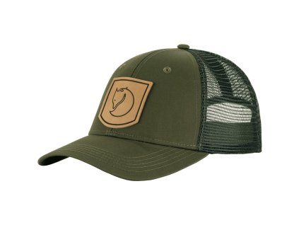 12100003 625 Värmland Cap 1