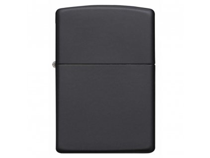 3343 218 product detail large BUSHCRAFTshop zippo 003