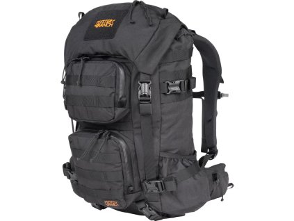 Batoh MYSTERY RANCH Blitz 35l - Black