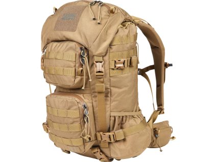 Batoh MYSTERY RANCH Blitz 35l - Coyote