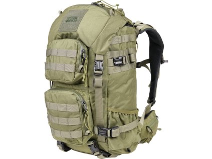 Batoh MYSTERY RANCH Blitz 35l - Forest