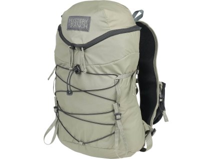Gallagator 15 112979 twig 60