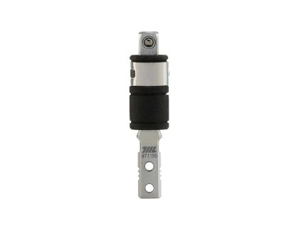 Nástavec 711L Hex & Square 2v1 pro Leatherman – šestihran a čtyřhran