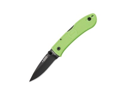 bushcraftshopCZ kabar zombie 01
