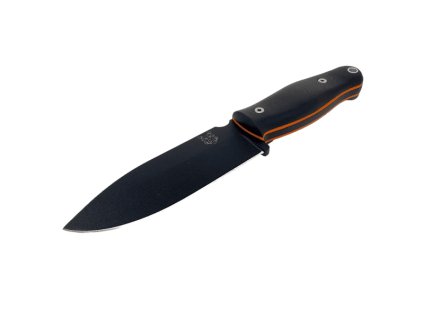 tbs boar bushtool (2) 3204 p