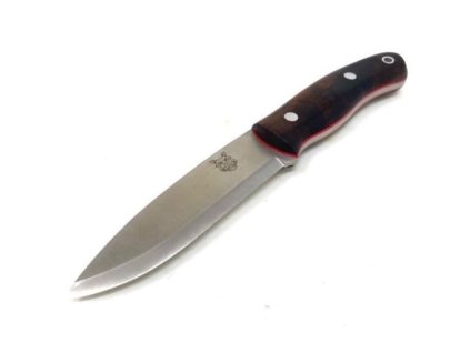 mk ii tbs boar bushcraft knife tbs firesteel edition turkish walnut (2) 235 p