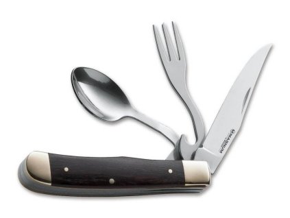 magnum bon appetite 01ll20904QKdyivavjwh