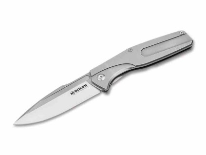 magnum the milled one 01sc083