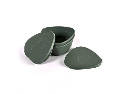 6403513113 snapbox original 2pack sagegreen 1 1