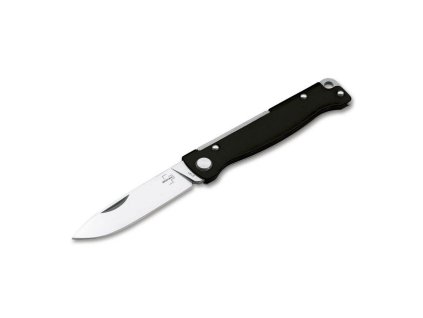 Böker Plus Atlas Black (01BO851)