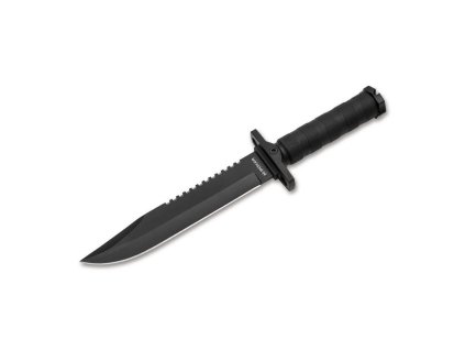 magnum john jay survival knife 02sc004