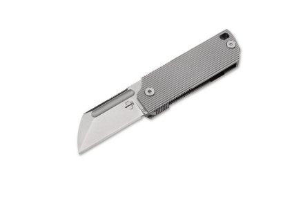 boeker plus babyx 01bo366