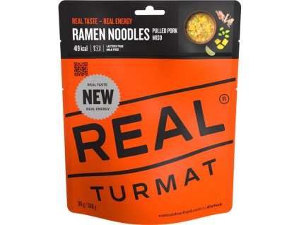 bushcraftshopCZ real turmat 02
