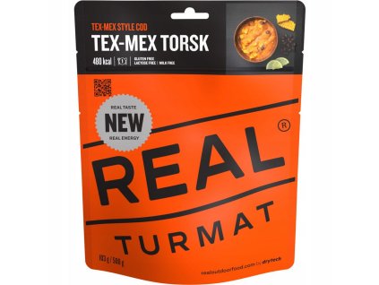 bushcraftshopCZ real turmat 02