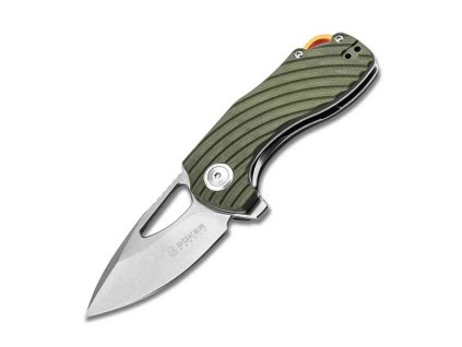 bushcraftshopCZ magnum tadpole 02