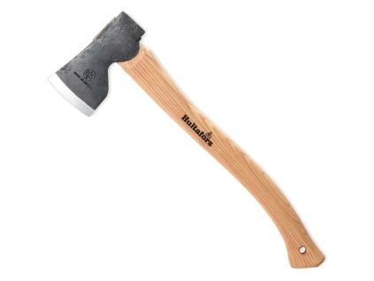 bushcraftshopCZ hultafors 01