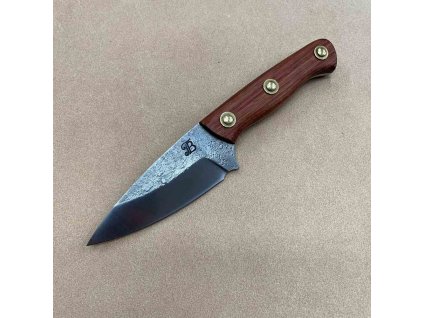 bushcraftshopCZ nuz 03