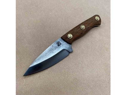 bushcraftshopCZ nuz 02