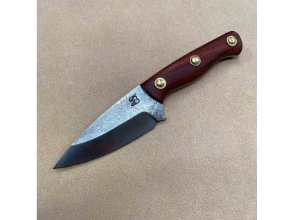 bushcraftshopCZ nuz 02
