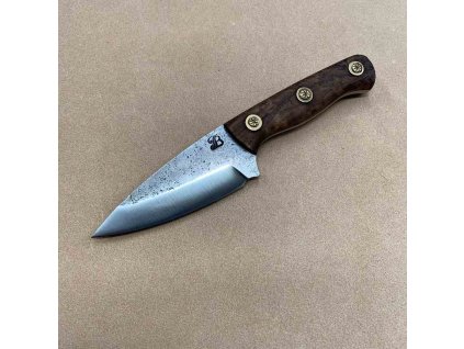 bushcraftshopCZ nuz 02