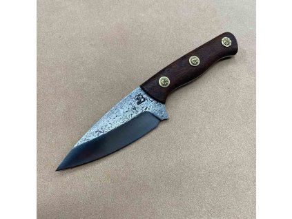 bushcraftshopCZ nuz 03