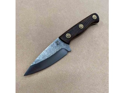 bushcraftshopCZ nuz 01
