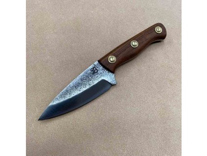bushcraftshopCZ nuz 01