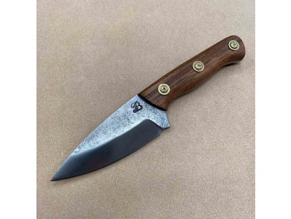 bushcraftshopCZ nuz 02