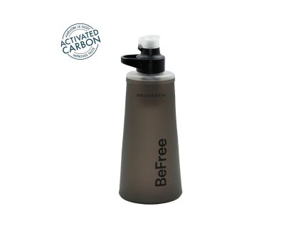 bushcraftshopCZ katadyn befree 01