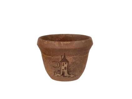 bushcraftshopCZ kupilka suova 01