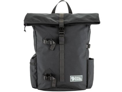 bushcraftshopCZ fjallraven vardag 00