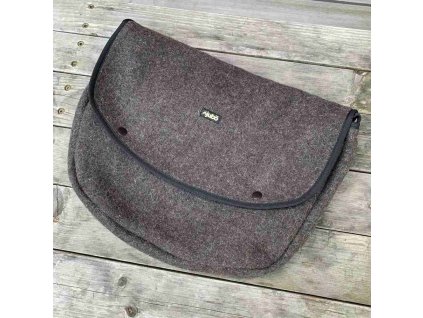 bushcraftshopCZ jubo bushcrafti 03