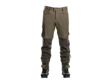 bushcraftshopCZ dovrefjell jegern 05
