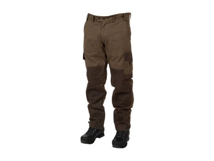 bushcraftshopCZ dovrefjell fangstmann 03