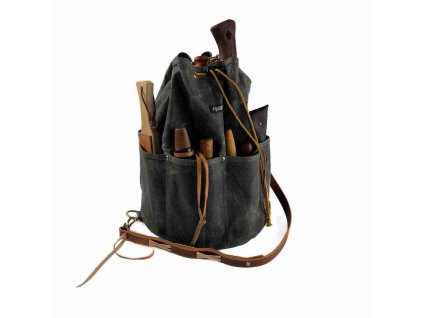 bushcraftshopCZ jubo 02
