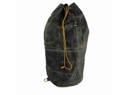 bushcraftshopCZ jubo 02