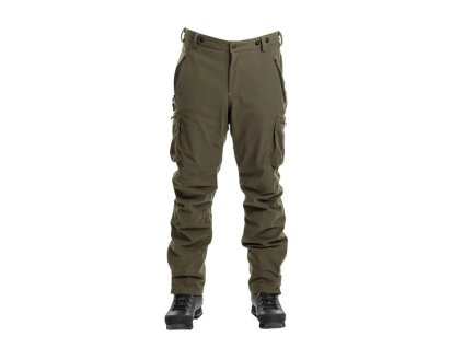 bushcraftshopCZ dovrefjell tiur 03