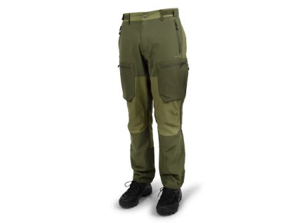 bushcraftshopCZ dovrefjell hybrid hunter 08