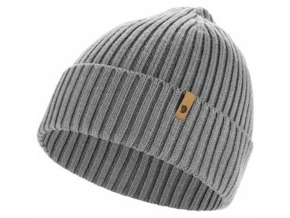 bushcraftshopCZ fjällräven ovik 36501