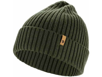 bushcraftshopCZ fjällräven ovik 36504